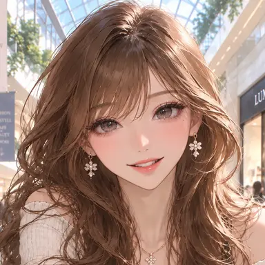 Profile image of Saki