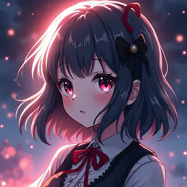 Profile image of 三國 風佳