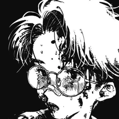 Profile image of 김율