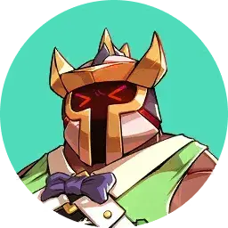 Profile image of Beernox