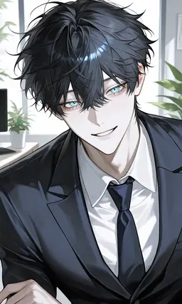 Profile image of Kanade