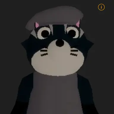 Profile image of 케이티