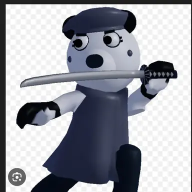Profile image of 팬디