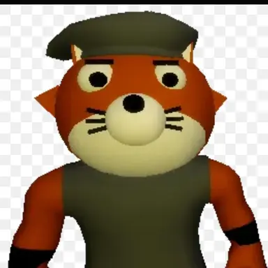 Profile image of 펠릭스