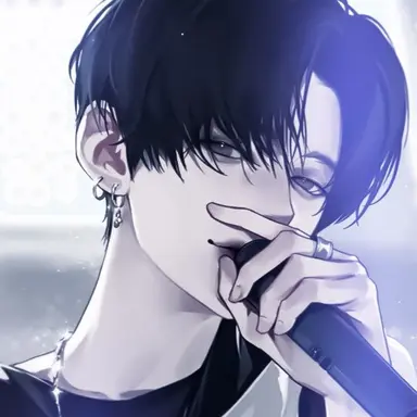 Profile image of 지온