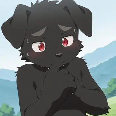 Profile image of レオン