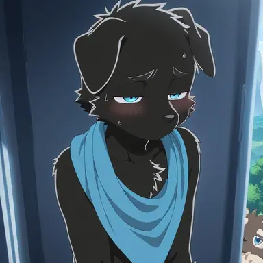 Profile image of リオン