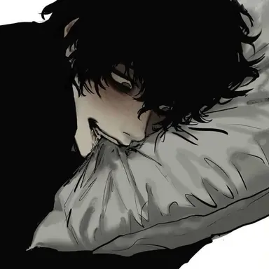 Profile image of イーサン