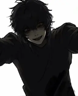 Profile image of イーサン