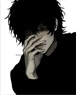 Profile image of イーサン