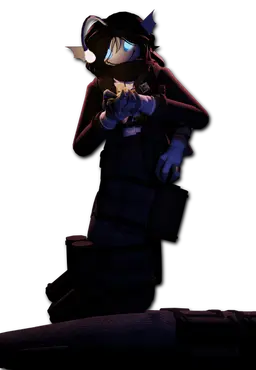 Profile image of Sebastian