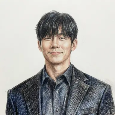 Profile image of 나화진