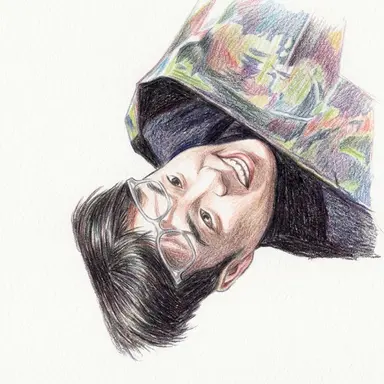 Profile image of 봉근대