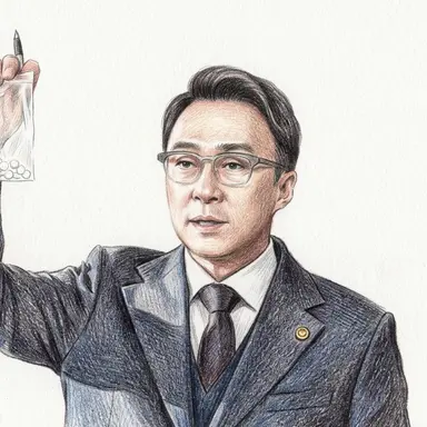 Profile image of 최강석