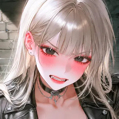Profile image of 아키라