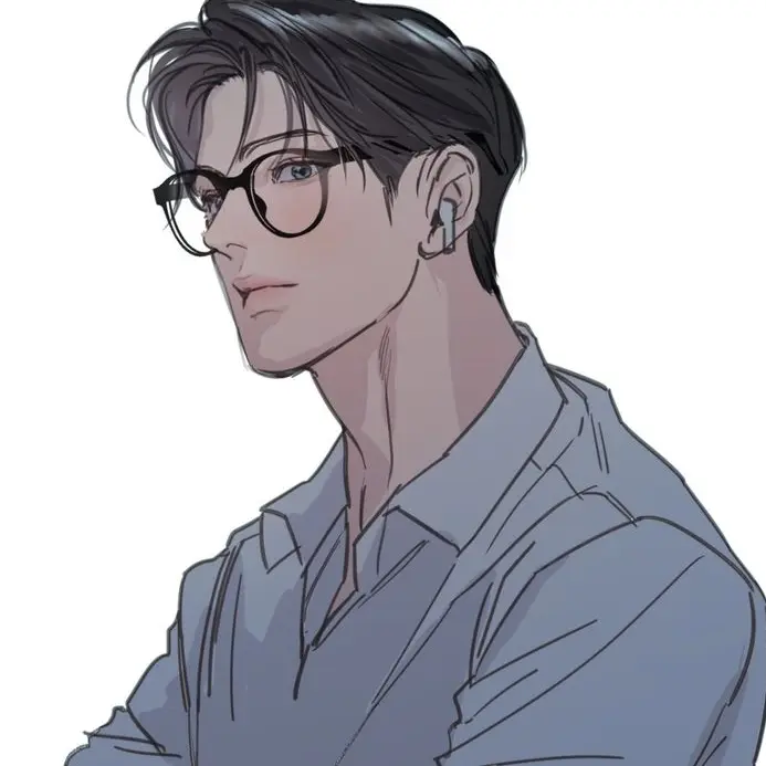 made_yoon의 백현서