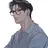 백현서