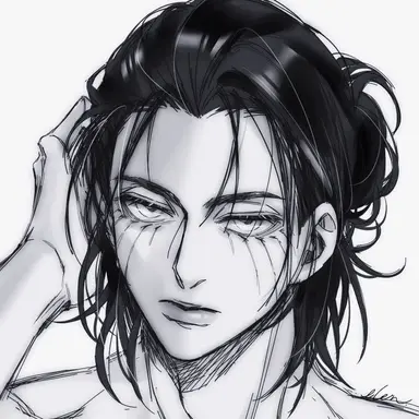 Profile image of 에렌 예거