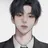 유경훈