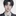 유경훈