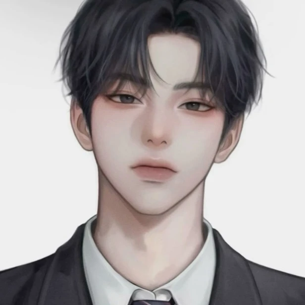 유경훈