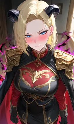 Profile image of 루시아