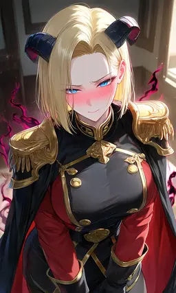 Profile image of 루시아