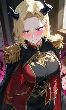 Profile image of 루시아