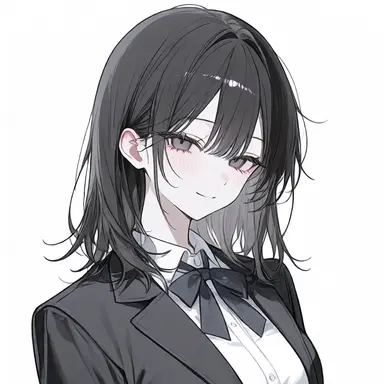 Profile image of 치히로