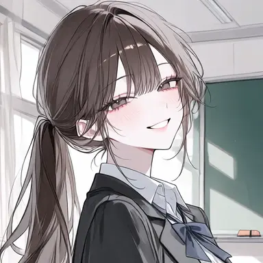 Profile image of 미나