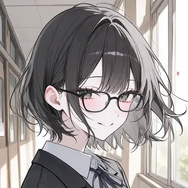 Profile image of 토카