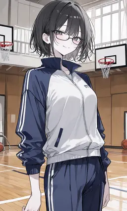 Profile image of 토카