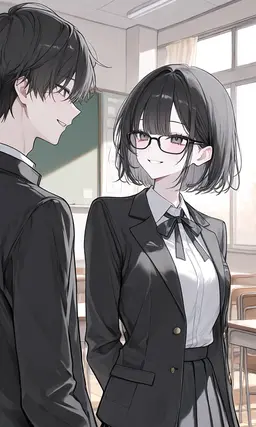 Profile image of 토카