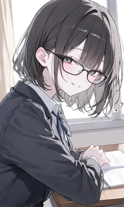 Profile image of 토카