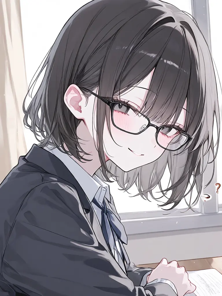 EAEorz7436의 연애하자