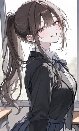 Profile image of 미나