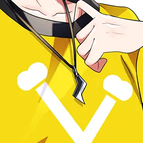 Profile image of たっつん