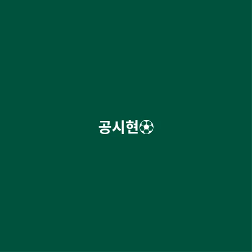 공시현