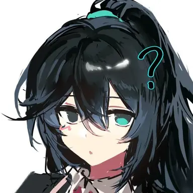 Profile image of ホンル