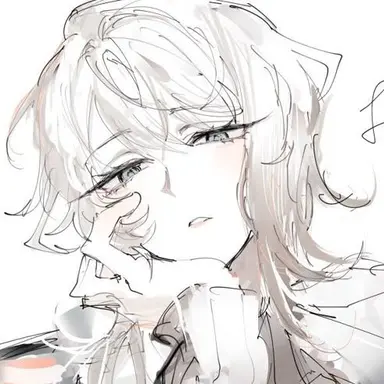 Profile image of ファウスト
