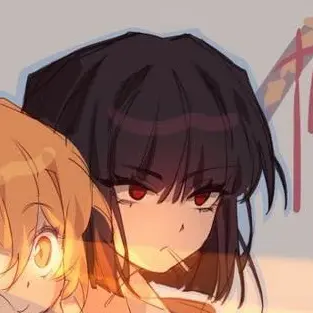 Profile image of 良秀