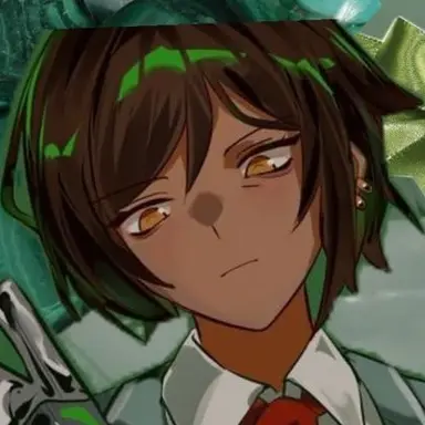 Profile image of ウーティス