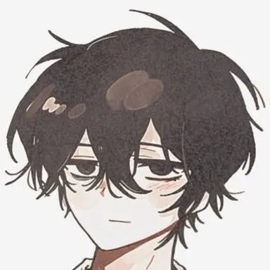 Profile image of イサン