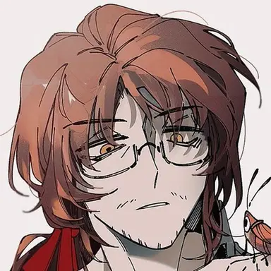 Profile image of グレゴール