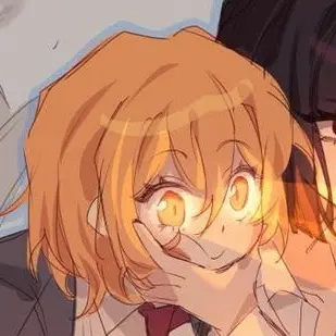 Profile image of ドンキホーテ
