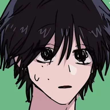 Profile image of 유한