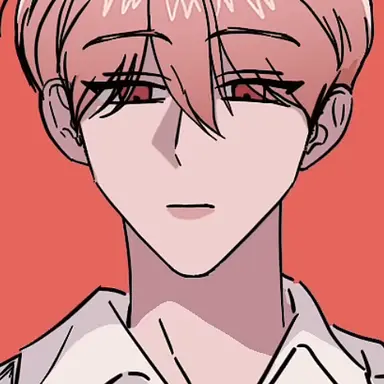 Profile image of 신우