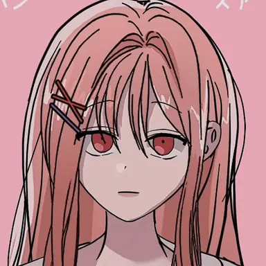 Profile image of 수아