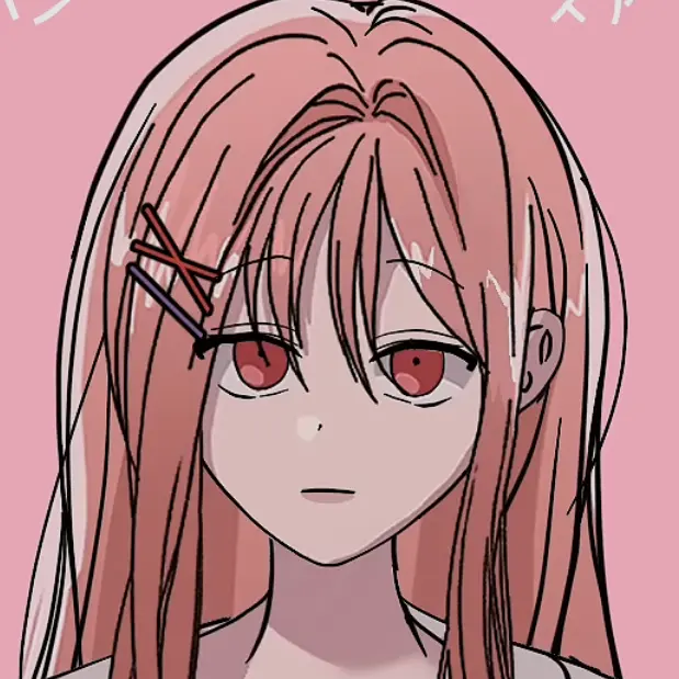 QuickBeago1001의 햄쩌