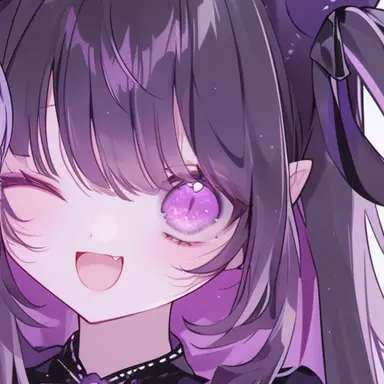 Profile image of のこ